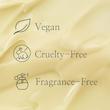  سرم دور چشم آبرسان و ضد چین و چروک بیوتی آف جوسان Beauty of Joseon Revive eye serum Ginseng + Retinal