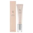  سرم دور چشم آبرسان و ضد چین و چروک بیوتی آف جوسان Beauty of Joseon Revive eye serum Ginseng + Retinal