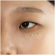  سرم دور چشم آبرسان و ضد چین و چروک بیوتی آف جوسان Beauty of Joseon Revive eye serum Ginseng + Retinal