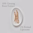  سرم دور چشم آبرسان و ضد چین و چروک بیوتی آف جوسان Beauty of Joseon Revive eye serum Ginseng + Retinal