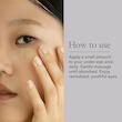  سرم دور چشم آبرسان و ضد چین و چروک بیوتی آف جوسان Beauty of Joseon Revive eye serum Ginseng + Retinal