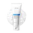 فوم شوینده هیالورونیک اسید و پنتنول آنوا Anua 8 Hyaluronic Acid Hydrating Gentle Foaming Cleanser
