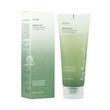فوم شوینده تسکین دهنده و مرطوب کننده سوکسینیک اسید آنوا Anua Heartleaf Succinic Moisture Cleansing Foam