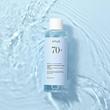  تونر تقویت کننده و مرطوب کننده شیره توس 70 درصد آنوا Anua Birch 70 Moisture Boosting Toner
