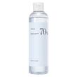  تونر تقویت کننده و مرطوب کننده شیره توس 70 درصد آنوا Anua Birch 70 Moisture Boosting Toner