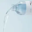  تونر تقویت کننده و مرطوب کننده شیره توس 70 درصد آنوا Anua Birch 70 Moisture Boosting Toner