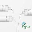  تونر تسکین دهنده 77% آنوا ANUA Heartleaf Soothing Toner ANUA Heartleaf 77% Soothing Toner 