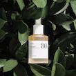  آمپول تسکین دهنده و مرطوب کننده هارتلیف آنوا Anua Heartleaf 80% Moisture Soothing Ampoule 