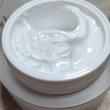 کرم مرطوب کننده و تسکین دهنده هارتلیف آنوا 70% ANUA Heartleaf 70% Intense Calming Cream 