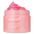 ژل کرم کلاژن مدیکیوب Medicube