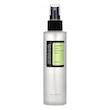 تونر آبرسان و تسکین دهنده سنتلا کوزارکس فاقد الکل Cosrx Centella Water Alcohol-Free Toner