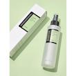 تونر آبرسان و تسکین دهنده سنتلا کوزارکس فاقد الکل Cosrx Centella Water Alcohol-Free Toner