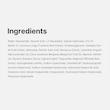  تونر کوجیک اسید و زردچوبه مدیکیوب Medicube | لایه بردار و روشن کننده MEDICUBE Kojic Acid Turmeric Resurfacing Toner