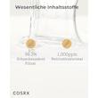  اسنس موسین حلزون کوزارکس  Cosrx Advance Snail 96 Mucin Power Essence 