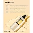  اسنس موسین حلزون کوزارکس  Cosrx Advance Snail 96 Mucin Power Essence 