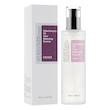  اسنس متعادل کننده رنگ پوست گالاکتومایسس کوزارکس COSRX GALACTOMYCES 95 TONE BALANCING ESSENCE