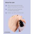  اسنس متعادل کننده رنگ پوست گالاکتومایسس کوزارکس COSRX GALACTOMYCES 95 TONE BALANCING ESSENCE