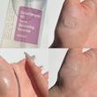  اسنس متعادل کننده رنگ پوست گالاکتومایسس کوزارکس COSRX GALACTOMYCES 95 TONE BALANCING ESSENCE