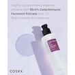  اسنس متعادل کننده رنگ پوست گالاکتومایسس کوزارکس COSRX GALACTOMYCES 95 TONE BALANCING ESSENCE