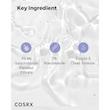  اسنس متعادل کننده رنگ پوست گالاکتومایسس کوزارکس COSRX GALACTOMYCES 95 TONE BALANCING ESSENCE