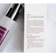 اسنس متعادل کننده رنگ پوست گالاکتومایسس کوزارکس COSRX GALACTOMYCES 95 TONE BALANCING ESSENCE