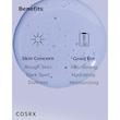 اسنس متعادل کننده رنگ پوست گالاکتومایسس کوزارکس COSRX GALACTOMYCES 95 TONE BALANCING ESSENCE