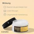 کرم آبرسان و مرطوب کننده چندمنظوره حلزون کوزارکس COSRX Advanced Snail 92 All in