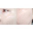  ژل شستشوی گود مورنینگ کوزارکس Cosrx با PH پایین Cosrx Low pH Good Morning Gel Cleanser