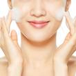  ژل شستشوی گود مورنینگ کوزارکس Cosrx با PH پایین Cosrx Low pH Good Morning Gel Cleanser