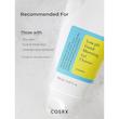  ژل شستشوی گود مورنینگ کوزارکس Cosrx با PH پایین Cosrx Low pH Good Morning Gel Cleanser