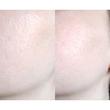  ژل شستشوی گود مورنینگ کوزارکس Cosrx با PH پایین Cosrx Low pH Good Morning Gel Cleanser