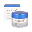 کرم کنترل منافذ و مرطوب کننده مدیکیوب Medicube NEW Zero Pore Cream 2.0