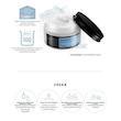 کرم هیالورونیک اسید آبرسان کوزارکس cosrx hyaluronic acid intensive cream