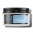 کرم هیالورونیک اسید آبرسان کوزارکس cosrx hyaluronic acid intensive cream