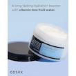 کرم هیالورونیک اسید آبرسان کوزارکس cosrx hyaluronic acid intensive cream