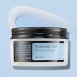 کرم هیالورونیک اسید آبرسان کوزارکس cosrx hyaluronic acid intensive cream