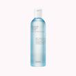  تونر آبرسان کوزارکس هیدریوم Hydrium Watery COSRX Hydrium Watery Toner