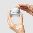 کرم کنترل منافذ و مرطوب کننده مدیکیوب Medicube NEW Zero Pore Cream 2.0