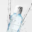 تونر آبرسان کوزارکس هیدریوم Hydrium Watery COSRX Hydrium Watery Toner