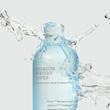  تونر آبرسان کوزارکس هیدریوم Hydrium Watery COSRX Hydrium Watery Toner