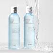  تونر آبرسان کوزارکس هیدریوم Hydrium Watery COSRX Hydrium Watery Toner