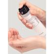  بوستر سرم تقویت کننده پپتاید کوزارکس Cosrx Cosrx The 6 Peptide Skin Booster Serum