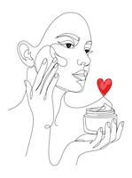 LOVELLE SKINCARE
