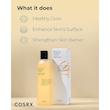 تونر پروپولیس کوزارکس Cosrx مدل ساینرجی Synergy حجم 150 میل Cosrx propolis toner, Synergy model, volume 150 ml