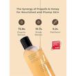 تونر پروپولیس کوزارکس Cosrx مدل ساینرجی Synergy حجم 150 میل Cosrx propolis toner, Synergy model, volume 150 ml
