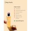 تونر پروپولیس کوزارکس Cosrx مدل ساینرجی Synergy حجم 150 میل Cosrx propolis toner, Synergy model, volume 150 ml