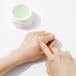  ژل کرم آبرسان و تسکین دهنده چای سبز کوزارکس COSRX Green Tea Aqua Soothing Gel Cream 