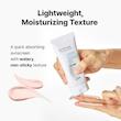 ضد آفتاب آبرسان و روشن کننده تون‌آپ آلوئه‌ورا کوزارکس Cosrx Aloe 54.2 Aqua Tone-Up Sunscreen SPF50+ PA++++ Moisturizing sunscreen cream