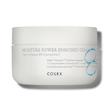  کرم آبرسان قوی و تسکین دهنده کوزارکس COSRX Cosrx Hydrium Moisture Power Enriched Cream 