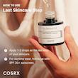  سرم روغنی رتینول 0.5 درصد کوزارکس ضد چین و چروک و آکنه Cosrx The Retinol 0.5 Oil 
